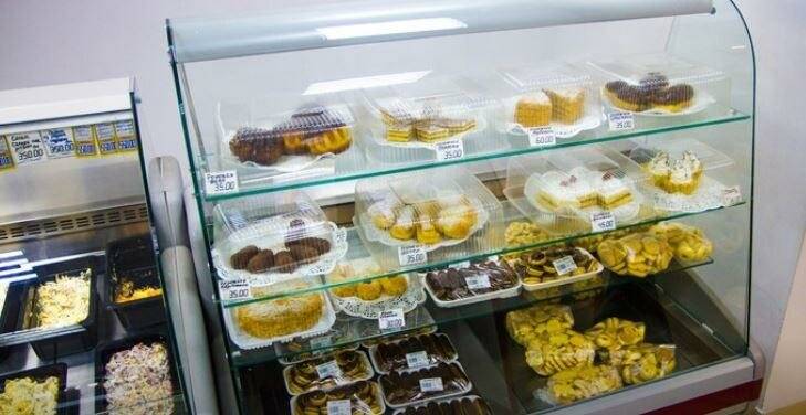 Фото Гостиницы Север Воркута 13