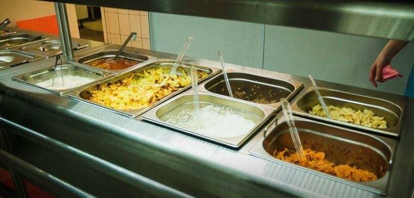 Фото Гостиницы Север Воркута 20