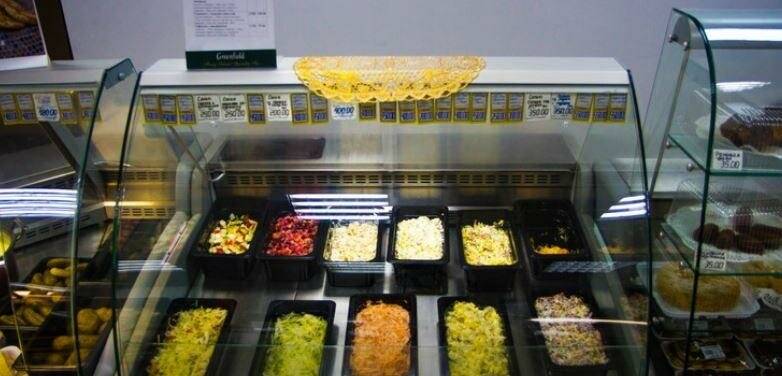 Фото Гостиницы Север Воркута 36