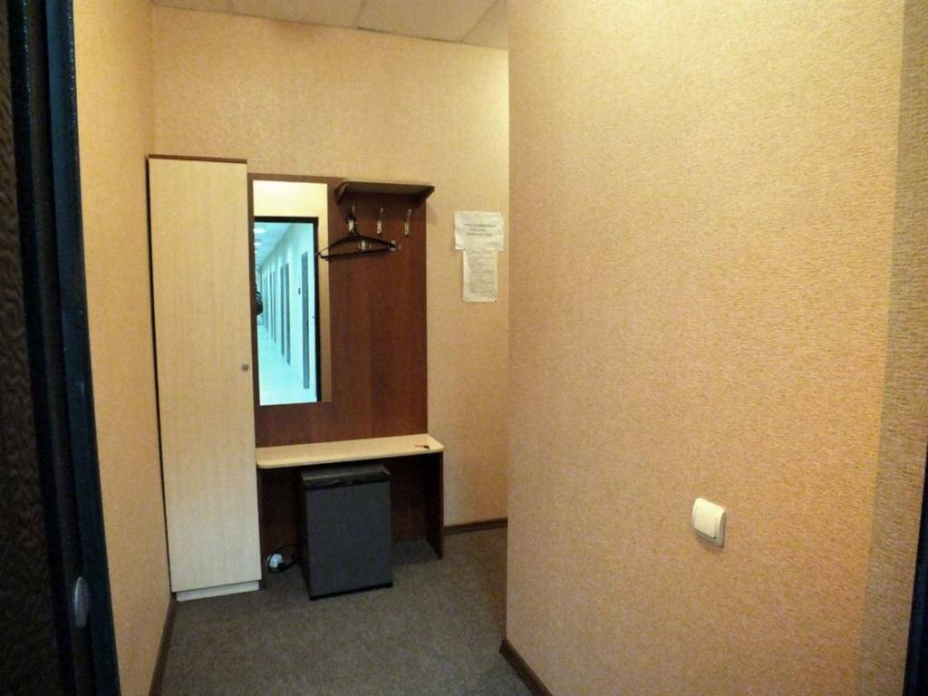 Фото Гостиницы Север Воркута 46