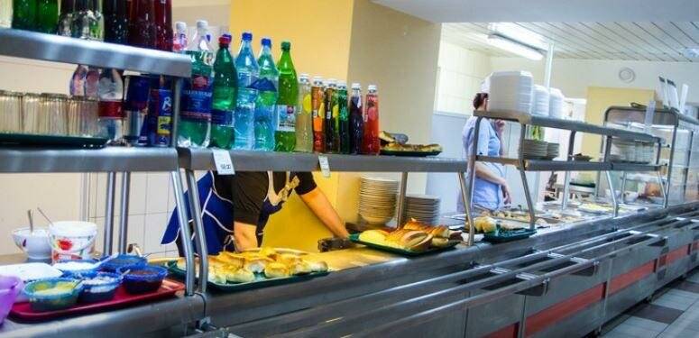 Фото Гостиницы Север Воркута 11